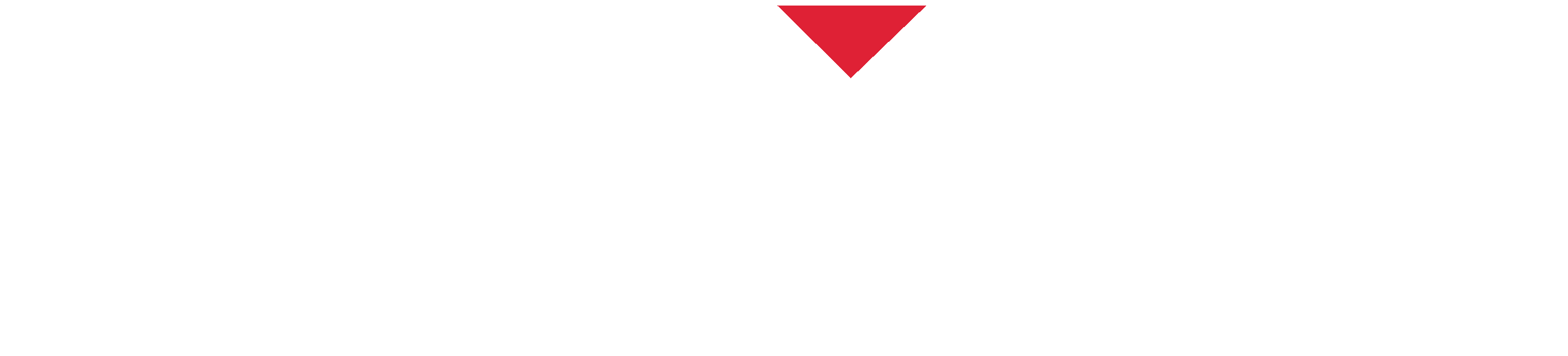 Nexus Global Holding